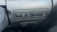 Citroen C3 Aircross 1.2 PureTech 110 C-Series Edition 5dr Petrol Hatchback